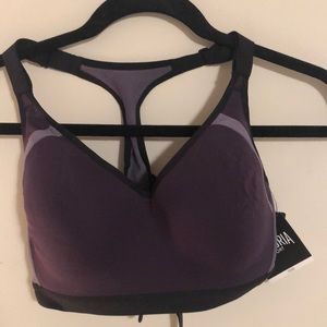 Victoria Secret Sports Bra💞